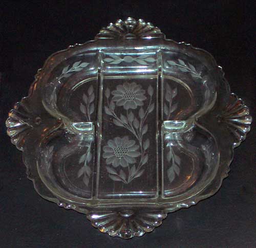 DCP 3257