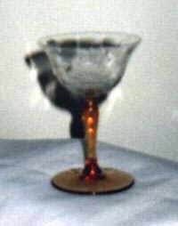 item35
