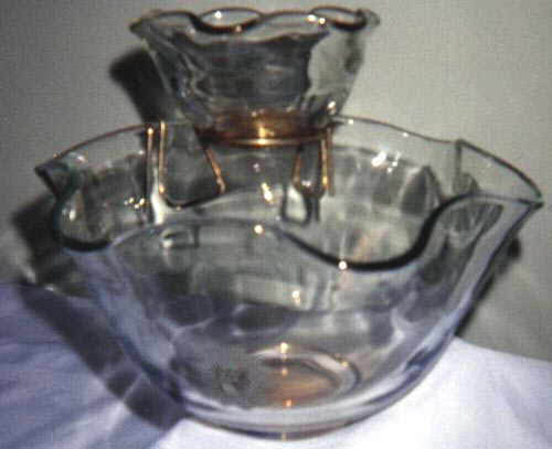 item37