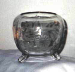 item68